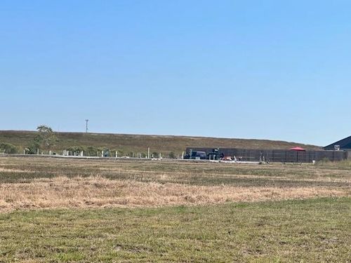 3625 Wakefield Ln, Beaumont, TX, 77706 | Card Image