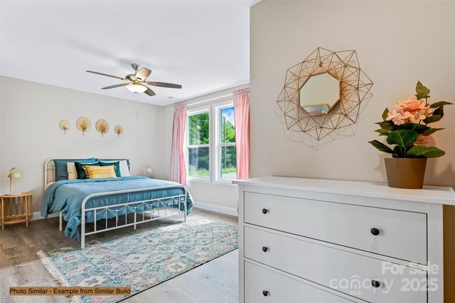2506 Turnpike Rd, House other with 3 bedrooms, 2 bathrooms and null parking in Horse Shoe NC | Image 24