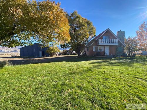 24707 Highway 93, Challis, ID, 83226-4835 | Card Image