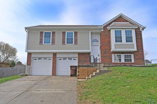 1262 Victory Lane, Independence, KY, 41051 | Card Image