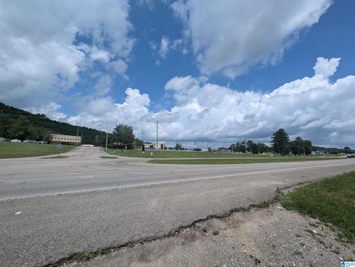 0 (1.46 Acres) Highway 21, JACKSONVILLE, AL, 36265 | Card Image