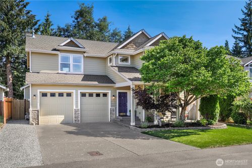 13034 Se 209th Ct, Kent, WA, 98031-2202 | Card Image