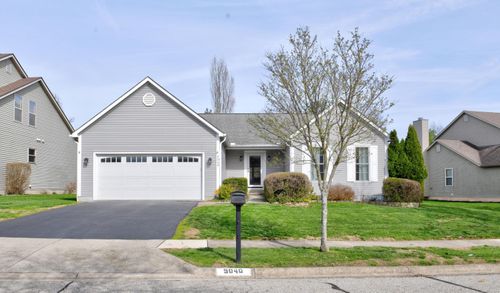 5040 Canyon Grove Dr, Canal Winchester, OH, 43110-8543 | Card Image