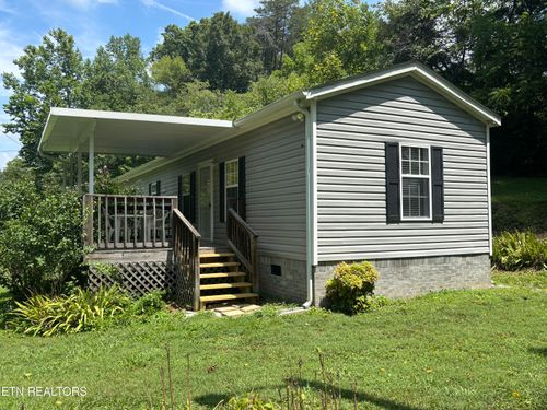 670 Apple Valley Rd, Sevierville, TN, 37862-2708 | Card Image