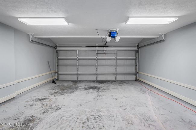 57-web-or-mls-80 Breakers-56 | Image 57