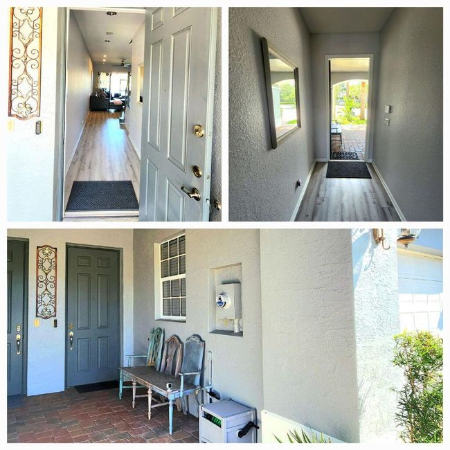 2247 Sw Cape Cod Dr, Condo with 3 bedrooms, 3 bathrooms and null parking in Port St. Lucie FL | Image 10