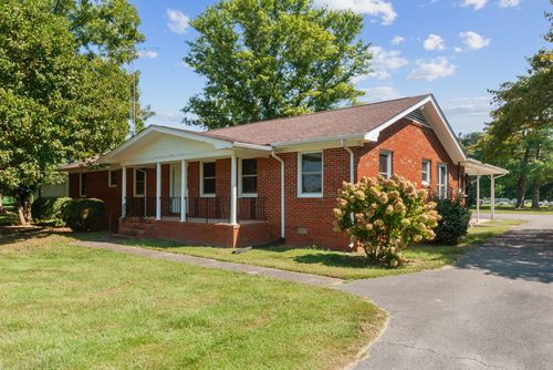 4099 Owl Hollow Rd, Belvidere, TN, 37306-2611 | Card Image