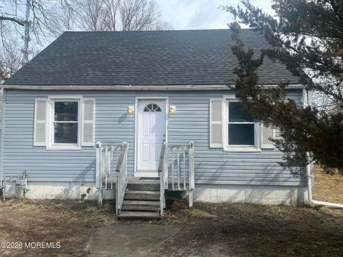 1033 Atlantic City Boulevard, Bayville, NJ, 08721 | Card Image