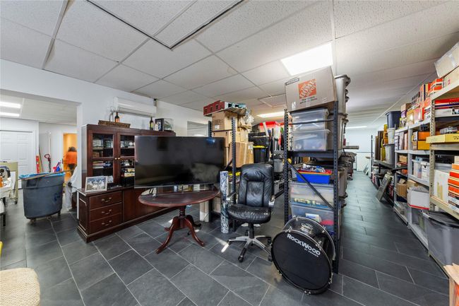 14 113 Th St, Home with 0 bedrooms, 0 bathrooms and null parking in College Point NY | Image 25