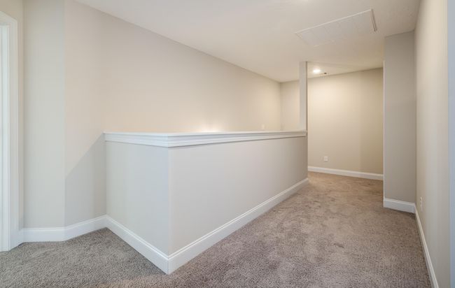 432VaughnRd-34 | Image 34