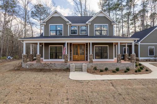 3026 Co Rd 616, Hanceville, AL, 35077-HA | Card Image