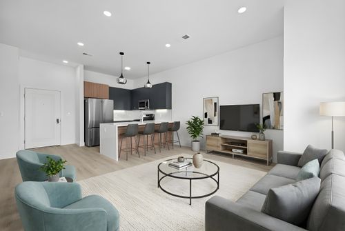 506-17 Avenue E, Bayonne, NJ, 07002-7715 | Card Image