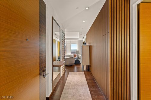 3302-3750 Las Vegas Blvd S, Las Vegas, NV, 89158 | Card Image