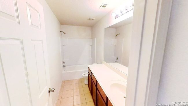 11439 Luckey Ledge, House other with 4 bedrooms, 2 bathrooms and null parking in San Antonio TX | Image 25