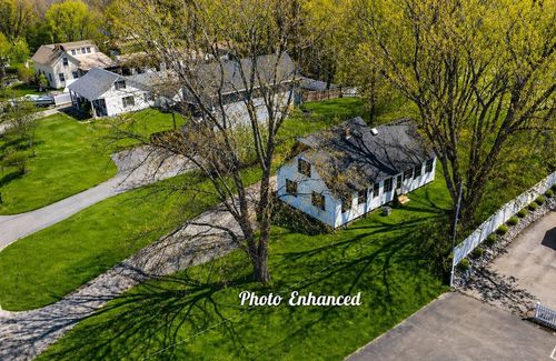 5 Loop Road, Merrimack, NH, 03054 | Card Image