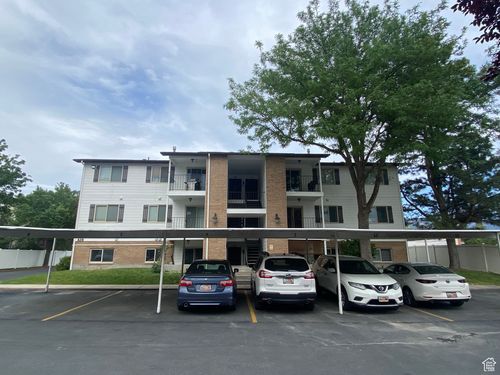 apt-31-838 E Bristle Pine Pl, Salt Lake City, UT, 84106-4718 | Card Image