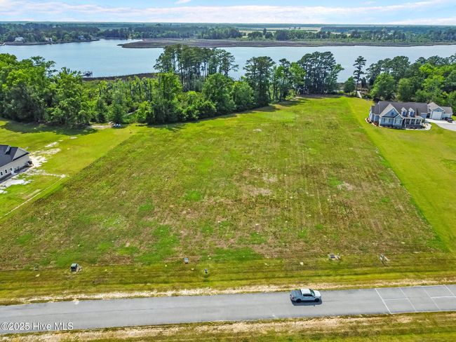 45 Winfield Ln, Home with 0 bedrooms, 0 bathrooms and null parking in Pinetown NC | Image 16