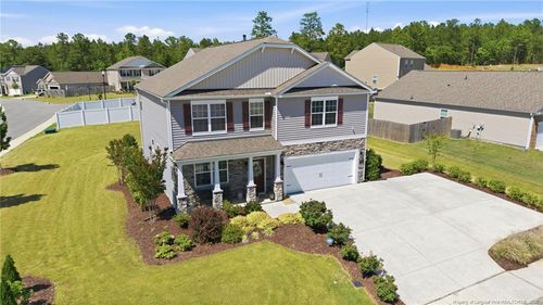 401 Apricot Ln, Carthage, NC, 28327-0225 | Card Image