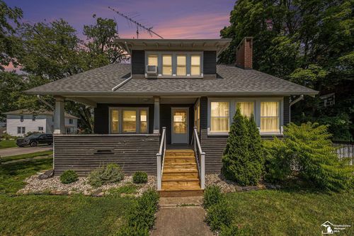 174 College Ave, Britton, MI, 49229-9705 | Card Image