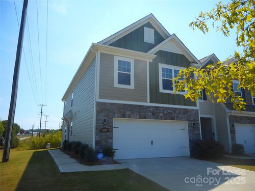 5207 Maynard Hill Dr, Monroe, NC, 28110-7178 | Card Image