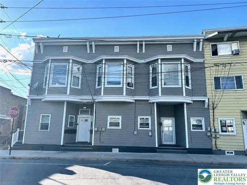 3-171 W Ridge Street, Lansford Boro, PA, 18232 | Card Image