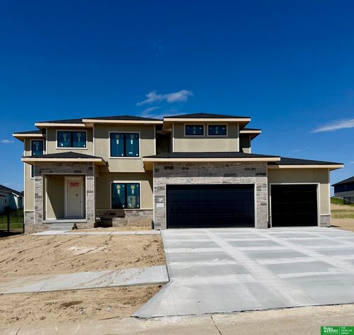 10714 S 219th Ave, Gretna, NE, 68028-6026 | Card Image