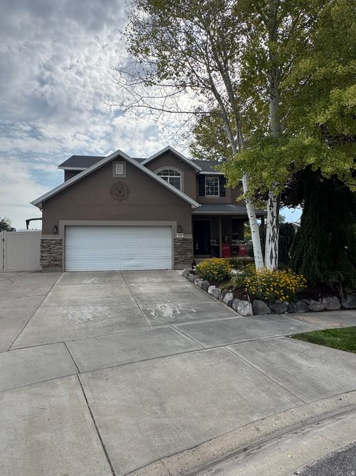 1237 S 260 W, Payson, UT, 84651-8722 | Card Image