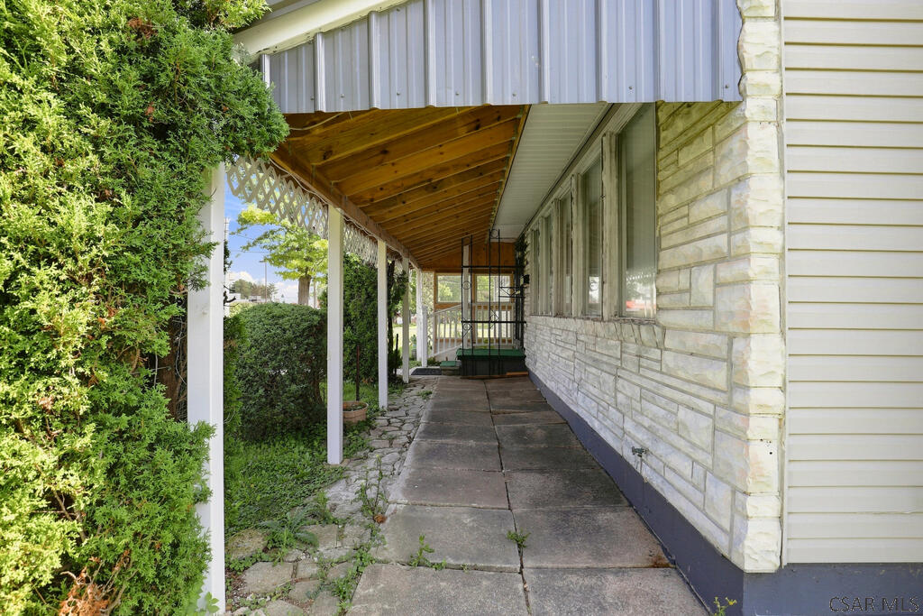 Residential in Johnstown 4