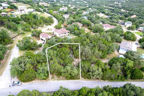 22314 Briarcliff Dr, Spicewood, TX, 78669-2214 | Card Image