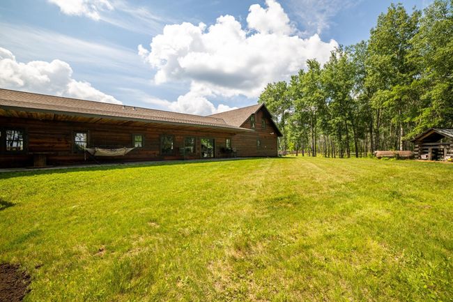 38519 Cass Line Rd, House other with 3 bedrooms, 3 bathrooms and null parking in Sebeka MN | Image 10