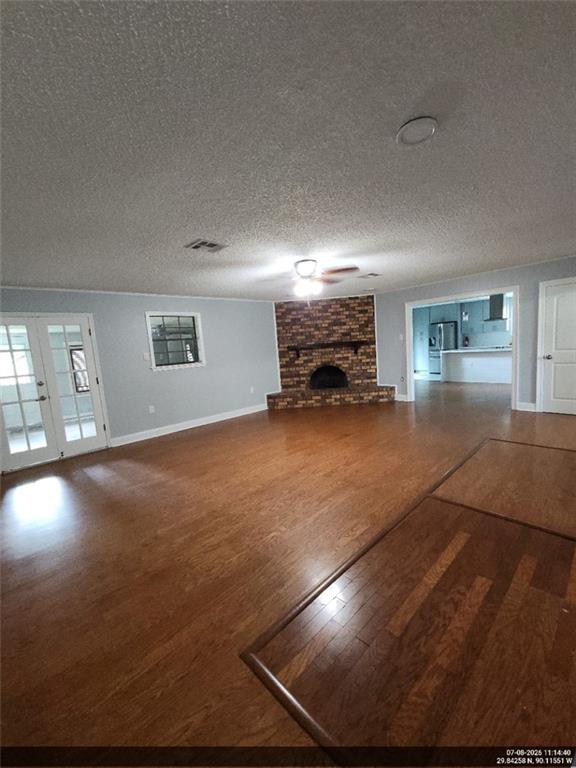 Residential Lease in Marrero 2