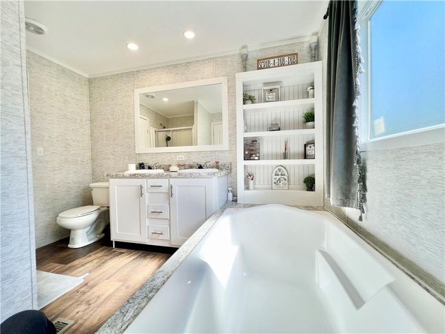 117 Topaz Ln, House other with 3 bedrooms, 2 bathrooms and null parking in Trout LA | Image 15