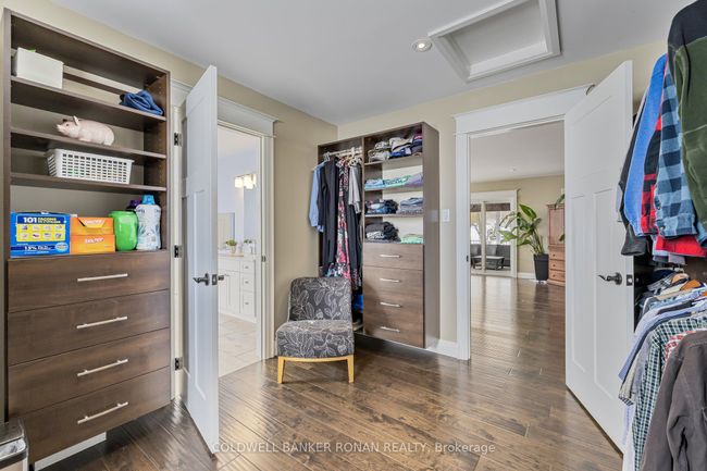 6643 3 Rd Line, House other with 6 bedrooms, 6 bathrooms and 30 parking in New Tecumseth ON | Image 29