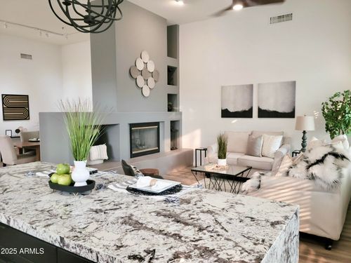 34476 N 68th Way, Scottsdale, AZ, 85266-7037 | Card Image