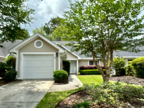 9030 Delancey Circle, North Charleston, SC, 29406 | Card Image