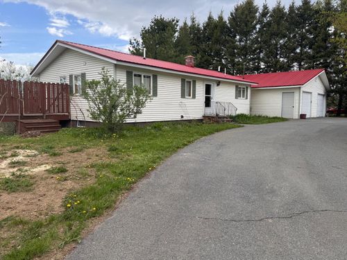 118 Lombard St, Presque Isle, ME, 04769-2448 | Card Image
