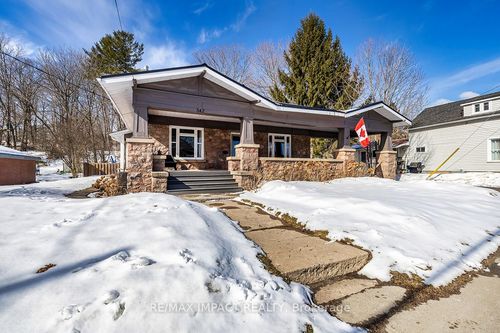 342 Metcalf St, Tweed, ON, K0K3J0 | Card Image