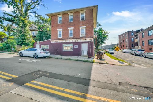 71 E Main St, Middletown, CT, 06457-3850 | Card Image