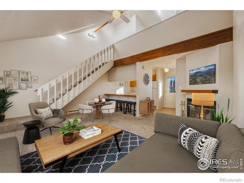 l2-1050 S Saint Vrain Avenue, Estes Park, CO, 80517 | Card Image