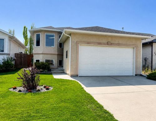 106 Blackfoot Crt W, Lethbridge, AB, T1K7W1 | Card Image