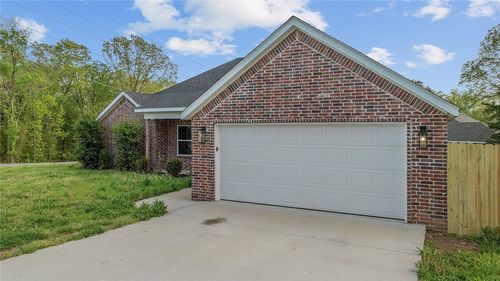 28 Kincardine Dr, Bella Vista, AR, 72715-4503 | Card Image