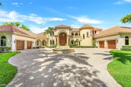 1030 Galleon Drive, NAPLES, FL, 34102 | Card Image