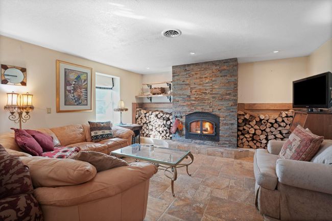 34601 Lake Rd, House other with 2 bedrooms, 2 bathrooms and null parking in Mc Arthur OH | Image 25