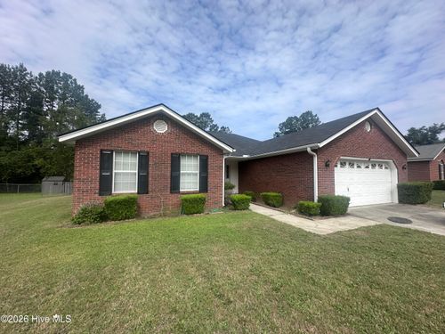 2016 Barton Ct, Augusta, GA, 30906-8846 | Card Image