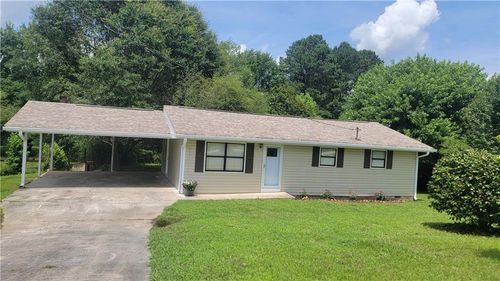 77 Pierce Rd, hiram, GA, 30141-4019 | Card Image