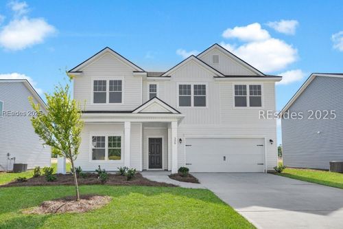 128 Founders Walk, Bluffton, SC, 29910-4575 | Card Image