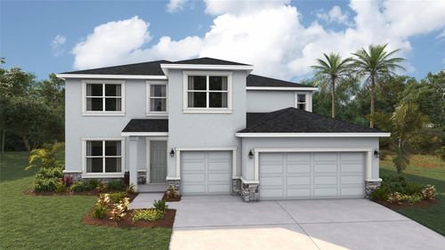10436 Woodland Garden Way, PARRISH, FL, 34219-6519 | Card Image