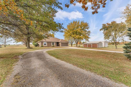 201 Little Rd, Billings, MO, 65610-9185 | Card Image