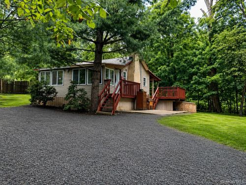 10 Lookout Trl, Monroe, NY, 10950-6815 | Card Image