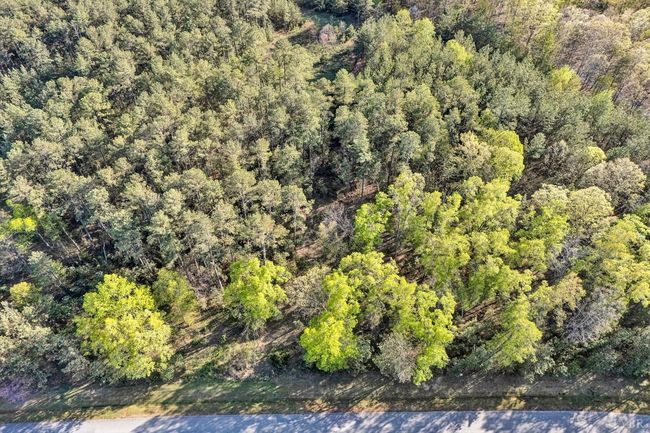 305 Runaway Bay Rd, Home with 0 bedrooms, 0 bathrooms and null parking in Lynch Station VA | Image 5